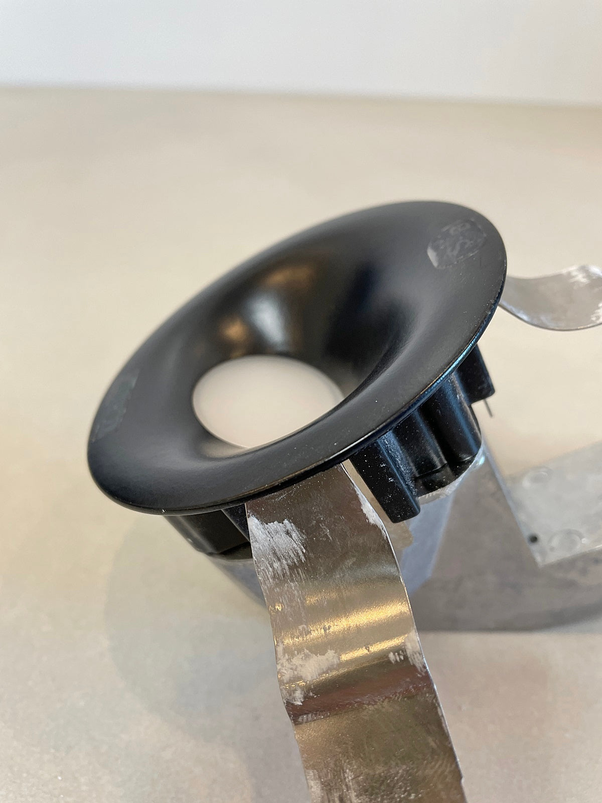 〇Panasonic LED照明器具2点セット【RN0202-5】