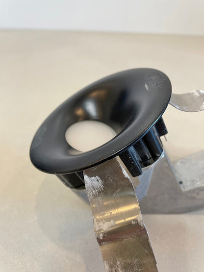 〇Panasonic LED照明器具2点セット【RN0202-5】