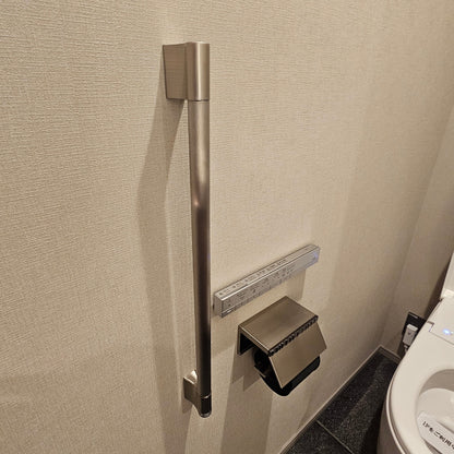 【NSK10】KAWAJUN 手すり I型 KH-53