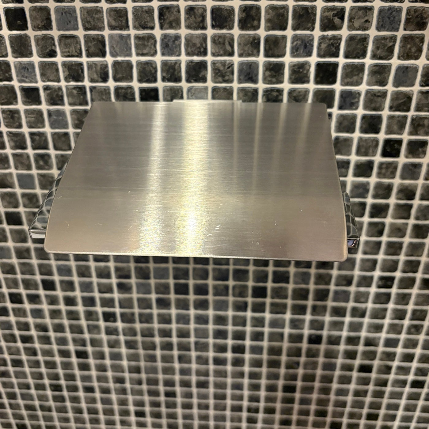 【OSA06】ペーパーホルダー