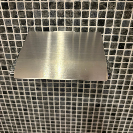 【OSA06】ペーパーホルダー