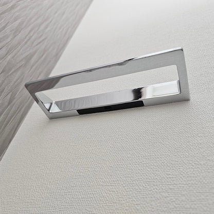 【NBA14】 KAWAJUN製 タオルハンガー SC-451