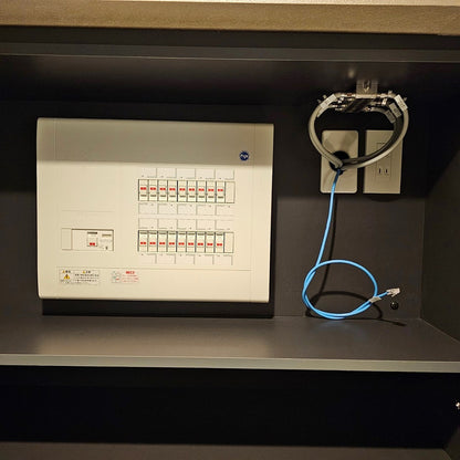 【KTB13】シューズボックス 靴箱