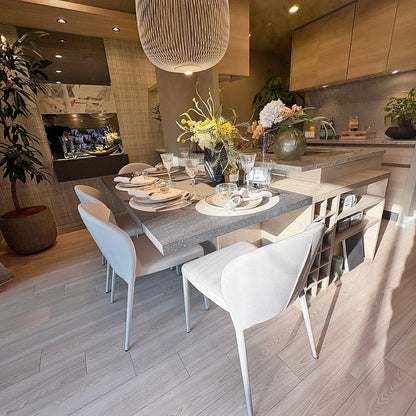 【OSA101】ダイニングチェア1脚