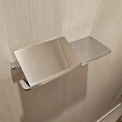 【YLS12】KAWAJUN トイレットペーパーホルダー SC-613