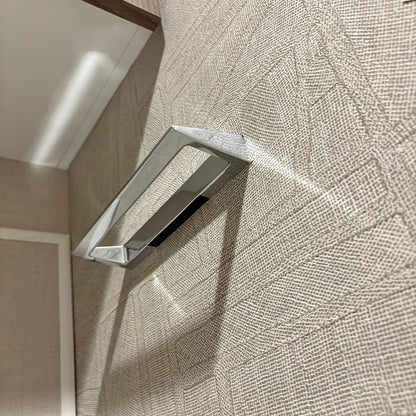 【ROK12】タオルハンガー