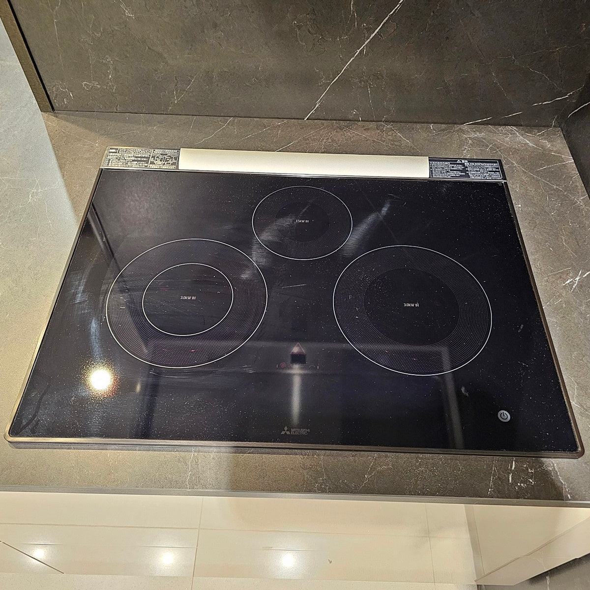【TCC02】高級品 タカラスタンダード ペニンシュラ型(欠込み有) システムキッチン 左シンク 間口2500