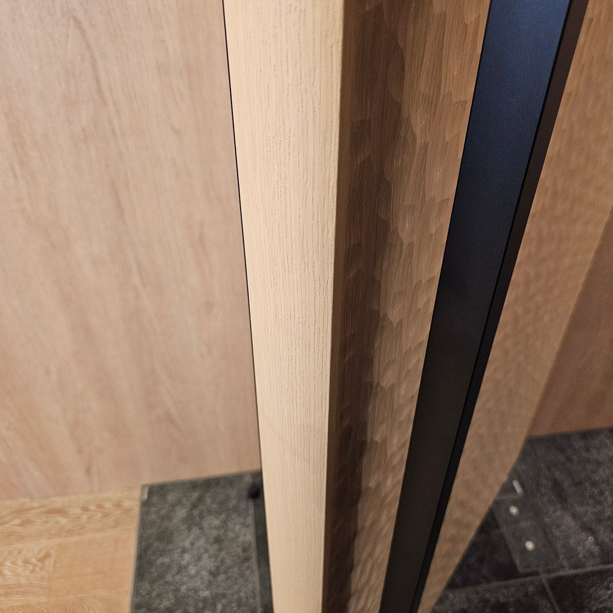 【NSK05】デザイン リビングドア