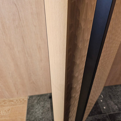 【NSK05】デザイン リビングドア