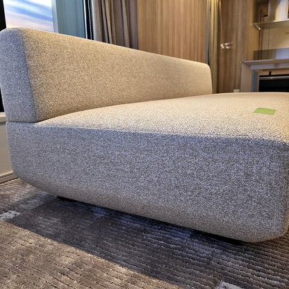 【STF23】造作 ソファ