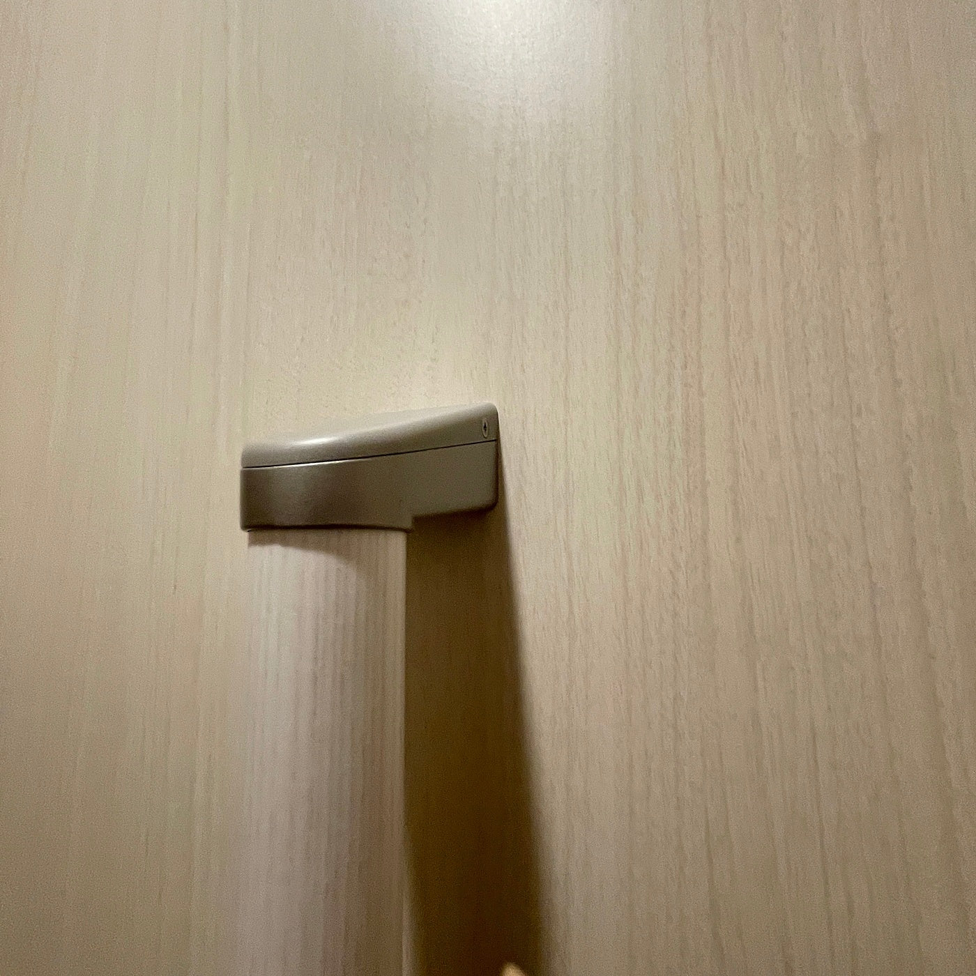 【NWK05 】手すり I型 手摺 トイレ