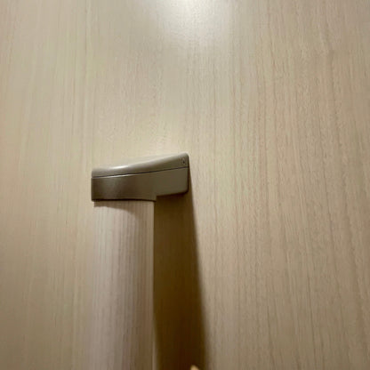 【NWK05 】手すり I型 手摺 トイレ