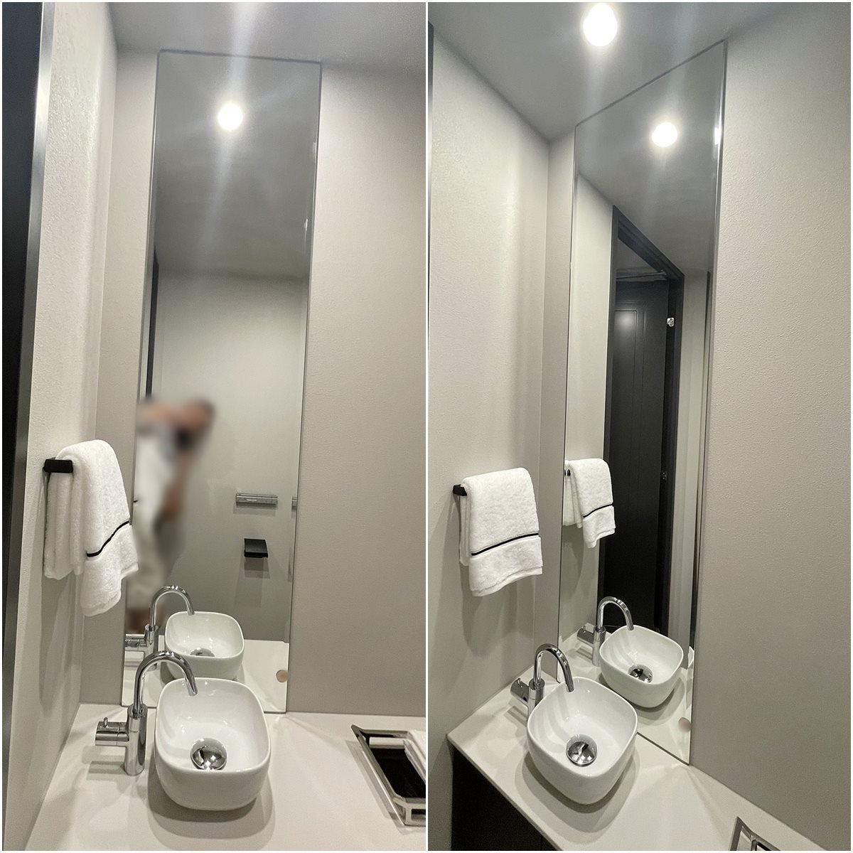 TBB08】タカラスタンダード トイレ手洗いカウンター – スムツール