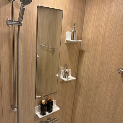 【PKB24】LIXIL ユニットバス 1618サイズ RL 浴室浴槽 天井高2000