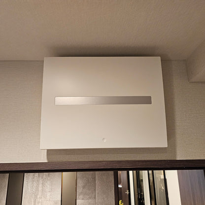 【DHR15】Panasonic製 分電盤 BQR85164 16+4回路 2024年製
