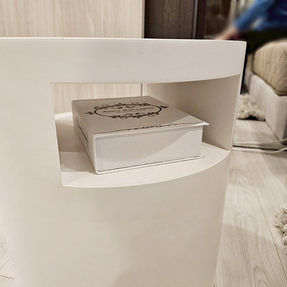 【JSK52】造作 サイドテーブル