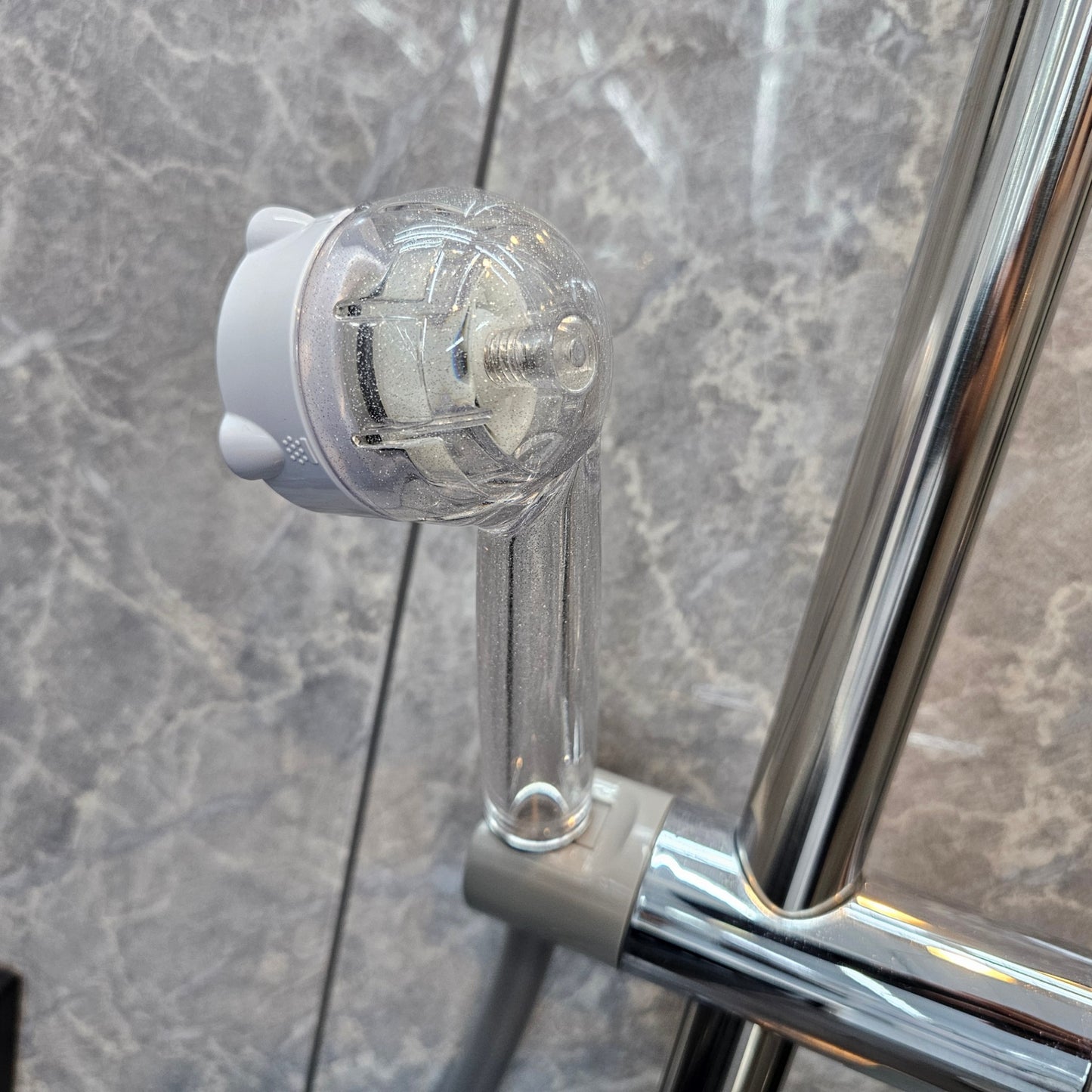 【Y1-4】ハウステック ユニットバス 1616サイズ RL(A) 浴室テレビ付き 戸建用 浴室浴槽