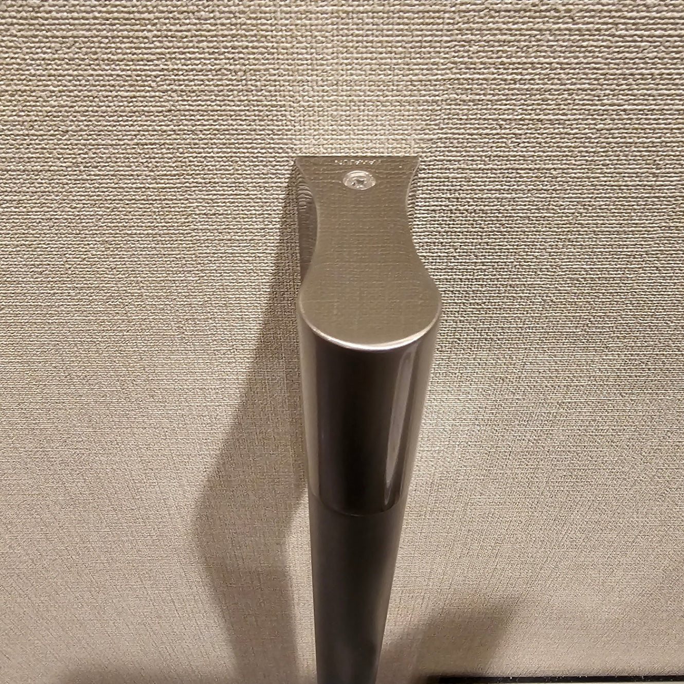 【NSK10】KAWAJUN 手すり I型 KH-53