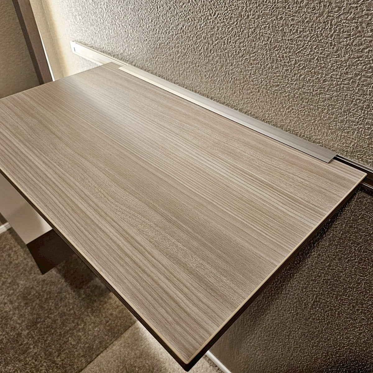 【YLS20】クローゼットユニット