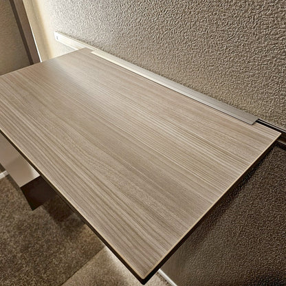 【YLS20】クローゼットユニット