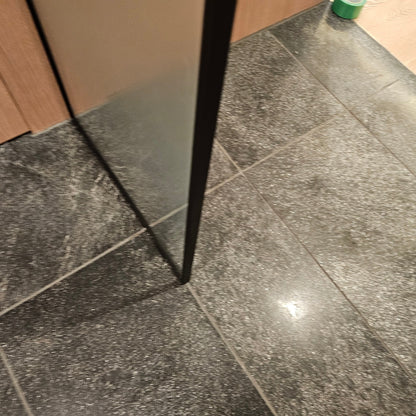 【NSK05】デザイン リビングドア