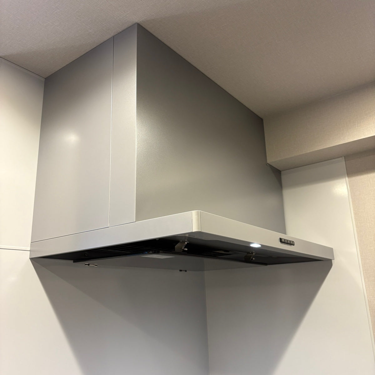 【PHM1】【PHM2】タカラスタンダード+カップボードセット ペニンシュラ型(欠込み有) システムキッチン 左シンク_欠込み有 間口2640