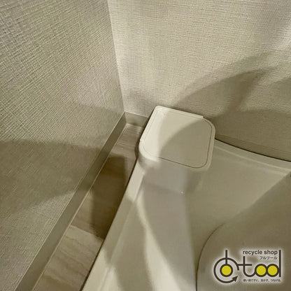 〇【RSJ26】洗濯機パン※洗面所