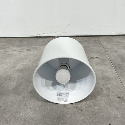 〇オーデリック LED照明器具ブラケット【RB0701-5】