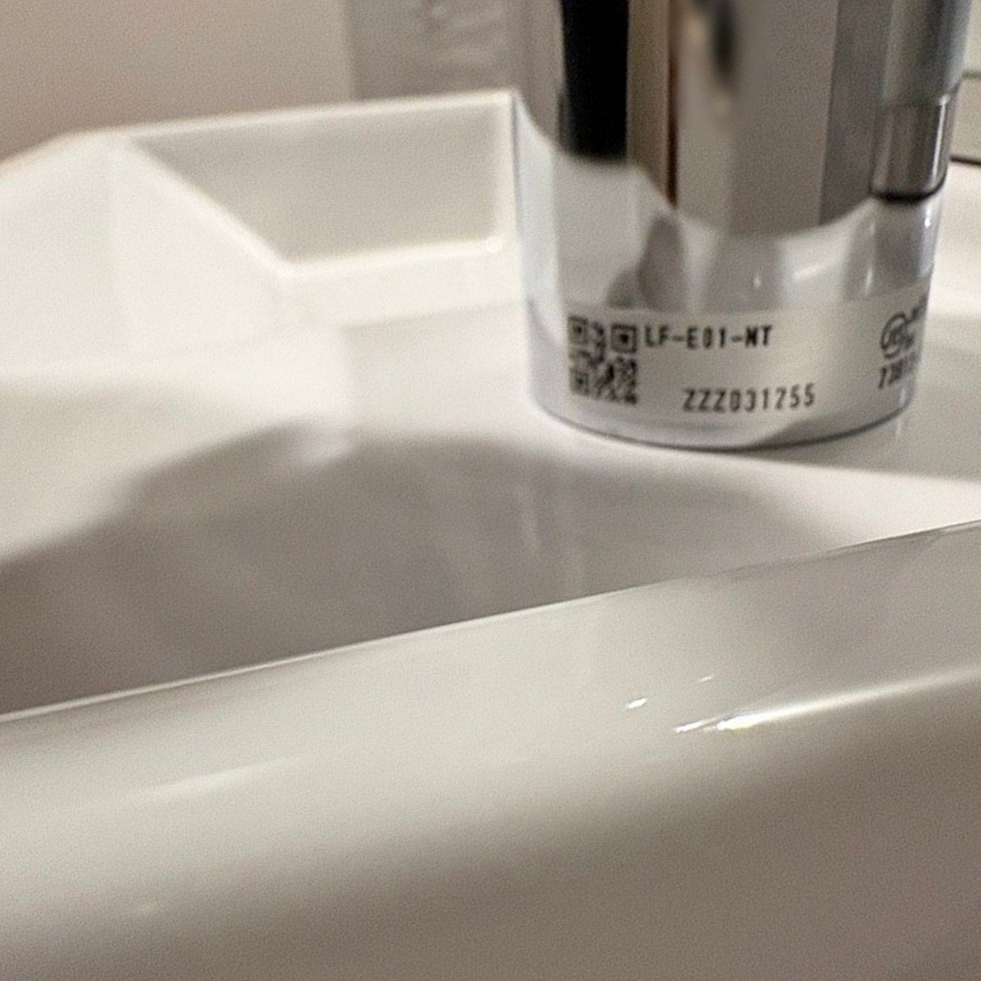 【MPD08】タカラスタンダード トイレ手洗い台 洗面台 手洗い器