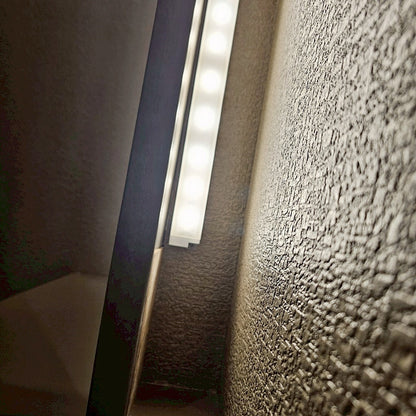 【YLS15】ミラーカウンター