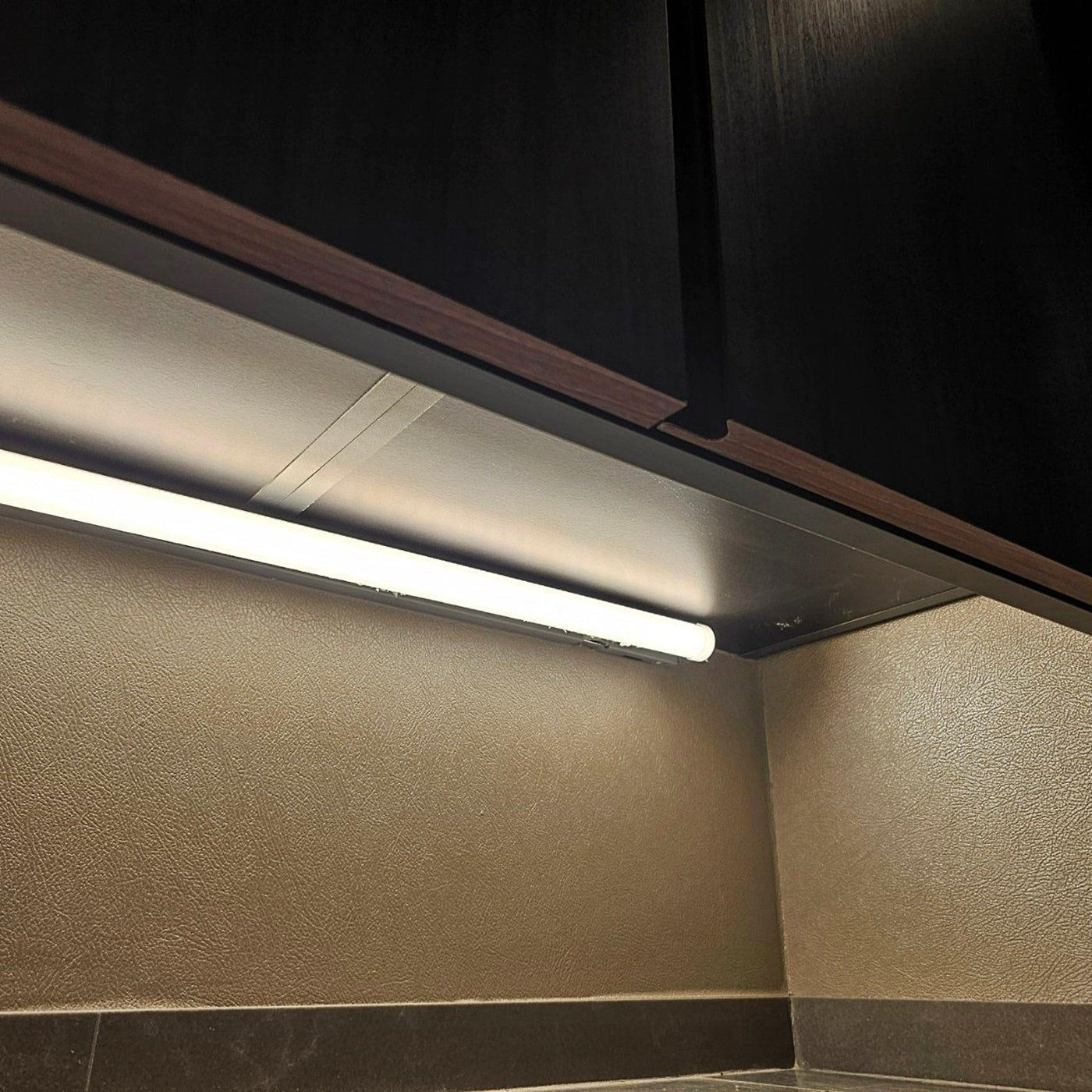 【KTB13】シューズボックス 靴箱