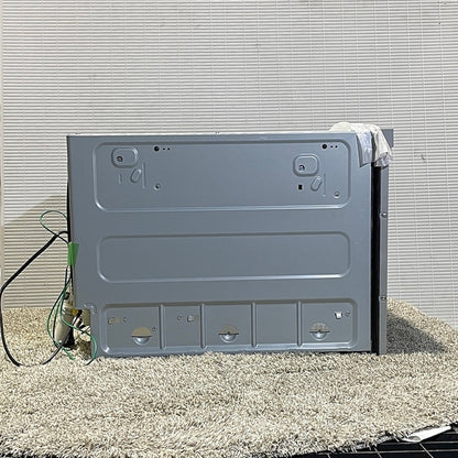 【TS4_04】未使用品 三菱製 ビルトイン食器洗い乾燥機 EW-45R2S