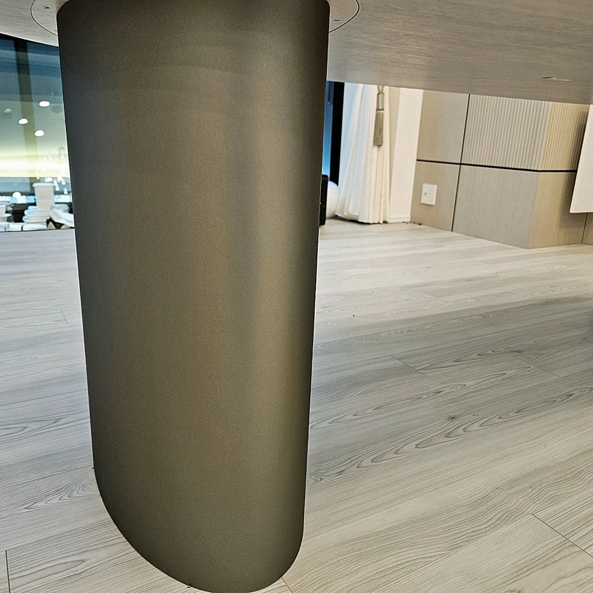 【JSK30】AD CORE DEVISE エーディーコア ダイニングテーブル 4～6人用