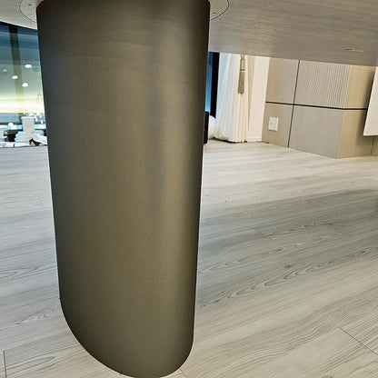 【JSK30】AD CORE DEVISE エーディーコア ダイニングテーブル 4～6人用