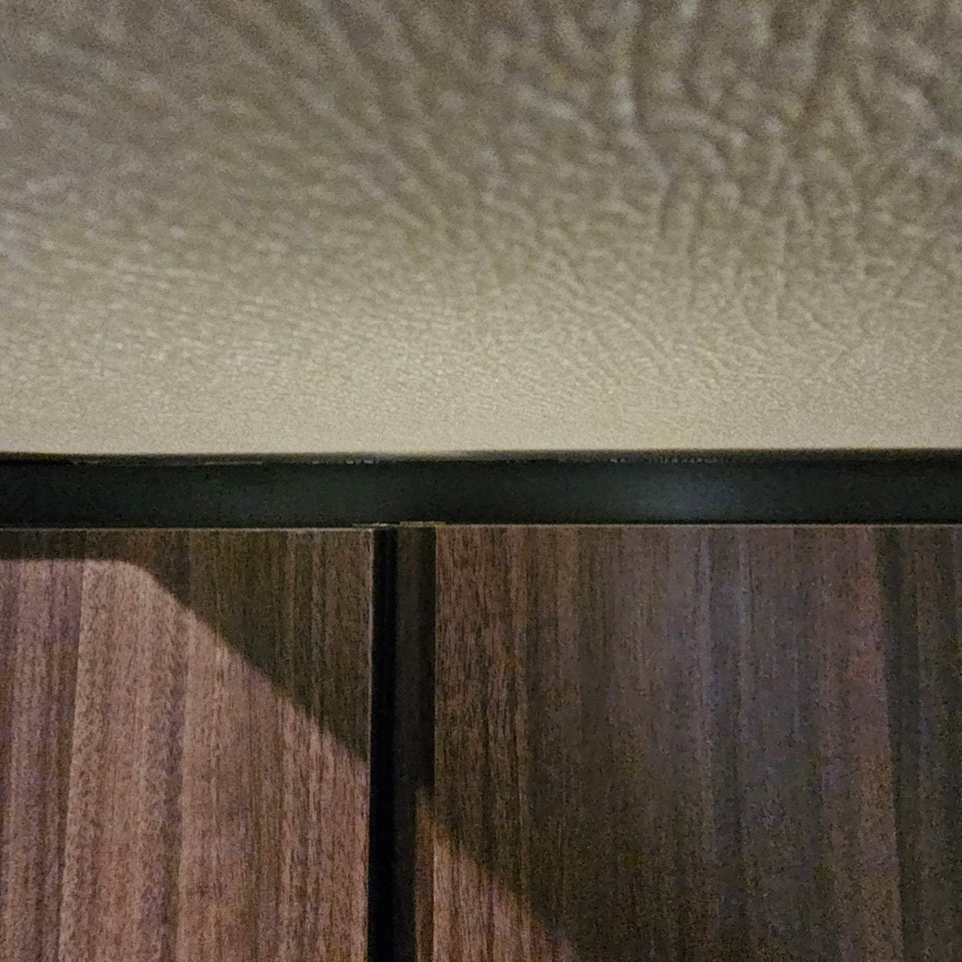 【KTB13】シューズボックス 靴箱