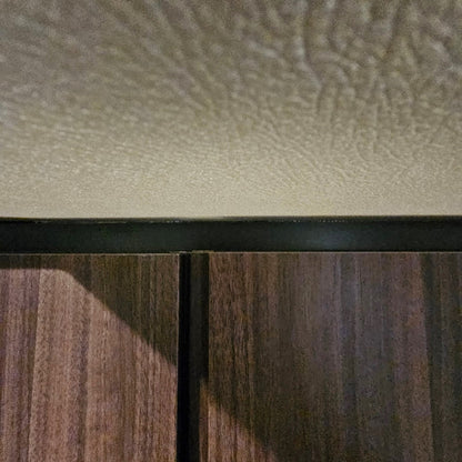 【KTB13】シューズボックス 靴箱