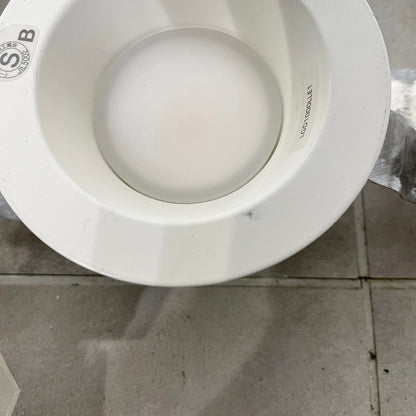 〇Panasonic LED照明器具9点セット【RN0318-2】