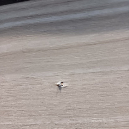 【TFU01_1】 ジュエリーケース付 チェスト