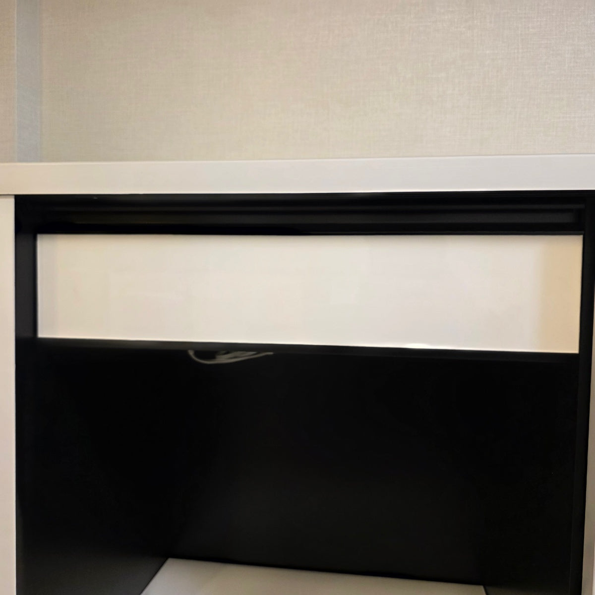 【RVS702-14】食器棚