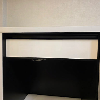 【RVS702-14】食器棚