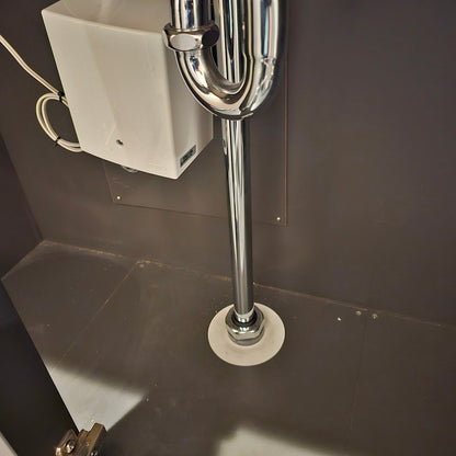 【NSK07】トイレ手洗い台 タカラスタンダード:手洗い台キャビネット/TOTO 陶器ボウル/変形ミラー