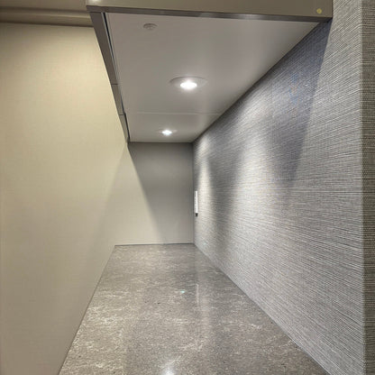 【ROK02】タカラスタンダード製 カップボード