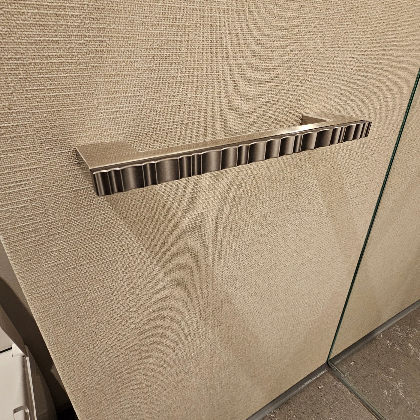 【NSK08】KAWAJUN タオルハンガー