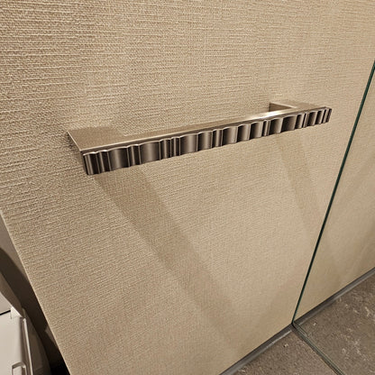 【NSK08】KAWAJUN タオルハンガー