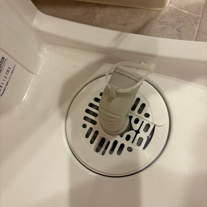 【OSA09】洗濯機パン