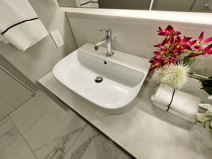 【TBB17】タカラスタンダード ツインボウル洗面化粧台 ダブルボウル 二連ボウル ベッセル洗面ボウル ミラーキャビネット