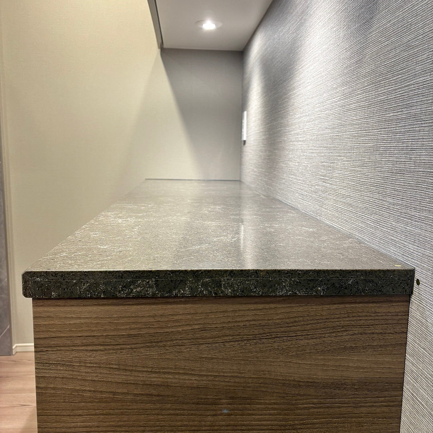 【ROK02】タカラスタンダード製 カップボード