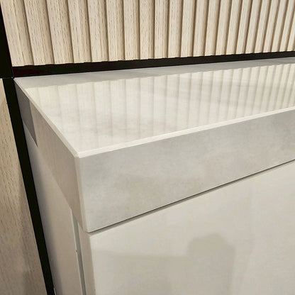 【JSK29】造作 テレビボード