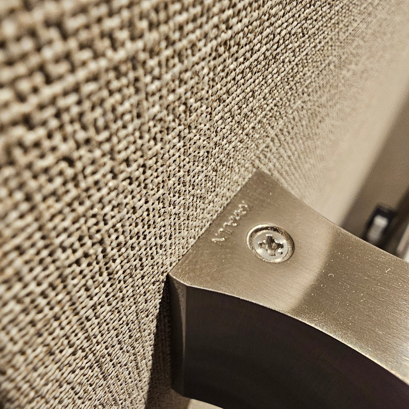 【NSK10】KAWAJUN 手すり I型 KH-53