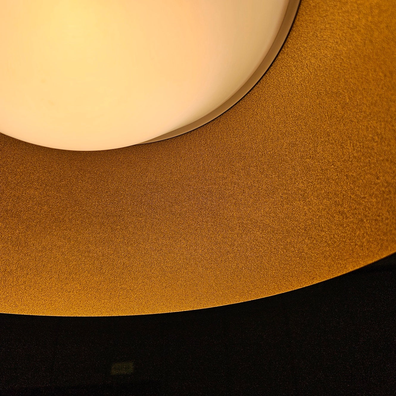 【TCC25】KOIZUMI製 コイズミ照明 1灯 LED ペンダントライト AP47491L